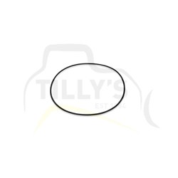 SEAL - O RING