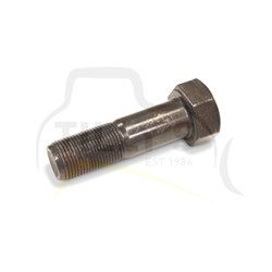 BOLT - TRACK D275 D375A-1