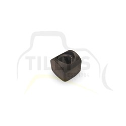 NUT - TRACK DOME D275 D375