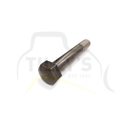 BOLT - MASTER SPLIT D375