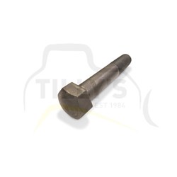 BOLT - MASTER SPLIT D375