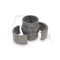 BUSHING - EQUAL BAR