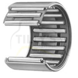 BEARING - NEEDLE ROLLER