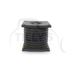 MOUNT - SUSPENSION ASSY 730C