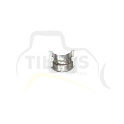 LOCK - RETAINER VALVE 3508 EX