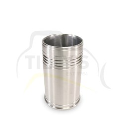 LINER -CYLINDER 5.4" 3406 3408