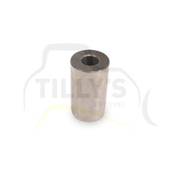 PIN - PISTON C13 ENGINE