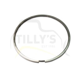 RING - PISTON OIL 3126