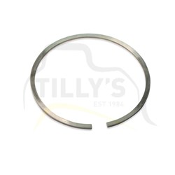 RING - PISTON TOP 3126  CH55