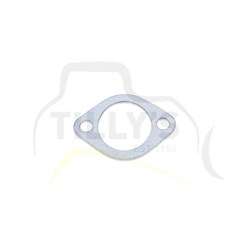 GASKET -