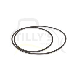 SEAL - O RING