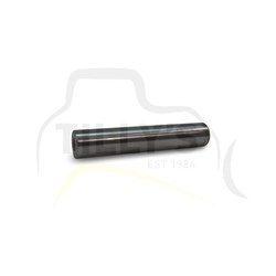 PIN - TRACK D8L D7G SALT