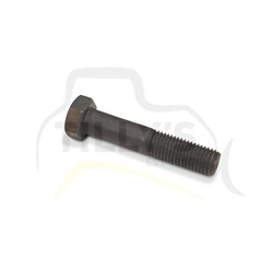 BOLT - HEX 7/8 X 3.1/2 UNF