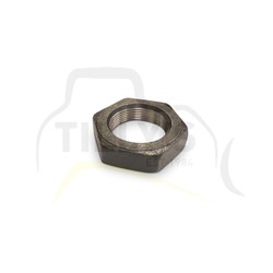 NUT - 1.7/8 UNF 140G 12G