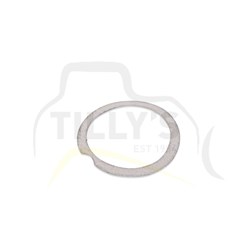 GASKET - HEAD CYLINDER