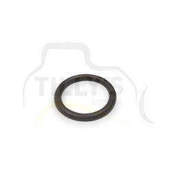 SEAL - O RING D2 3J