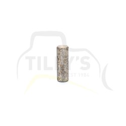 DOWEL - 1/2 X 1.1/2 F/DR D4D