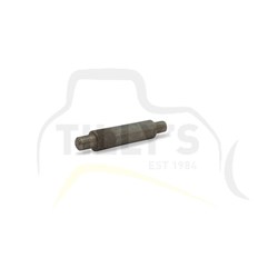 PIN - DRIVE SPROCKET D6C