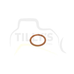 GASKET