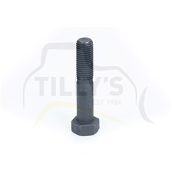 BOLT - HEX 7/8 X 4.1/2 UNC