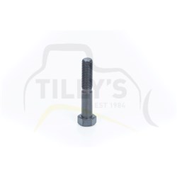 BOLT - HEX 1/2 X 2.3/4 UNC