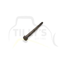 BOLT - HEX 3/8 X 4.1/2 UNC