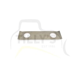 LOCK STEERING CLUTCH D8H