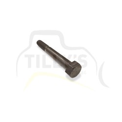 BOLT - HEX 5/8 X 4.1/2 UNC