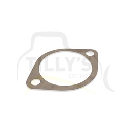 GASKET - MANIFOLD
