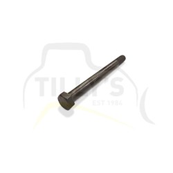 BOLT - HEX 1/2 X 5 UNF