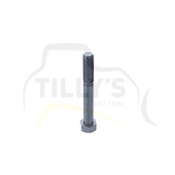 BOLT - HEX 1/2 X 3.3/4 UNC