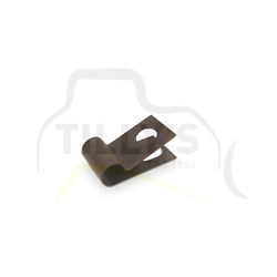 CLIP