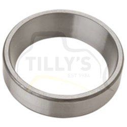 BEARING - CUP D4 6U STEER