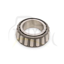 BEARING - CONE
