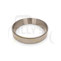 BEARING - CUP