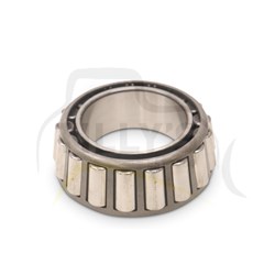 BEARING - ROLLER TAPERED