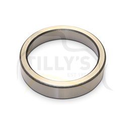 BEARING - CUP 980C