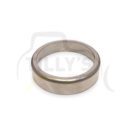 BEARING - CUP F/DR D9L