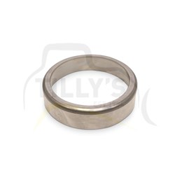 BEARING - CUP F/DR D9L