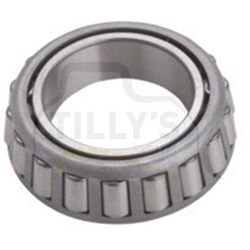 BEARING - ROLLER TAPERED D9L