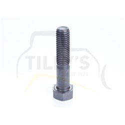 BOLT - HEX 5/8 X 3 UNC
