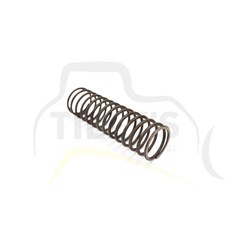 SPRING - VALVE D7 3T