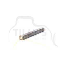 KEY 1/1 X 1/4 X 2.1/2