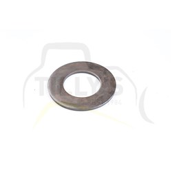 WASHER - 1.17/32 X 3 120B 12E