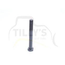 BOLT - HEX 5/16 X 2.3/4 UNC