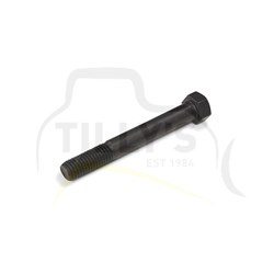 BOLT - HEX 5/8" X 4.3/4" UNC