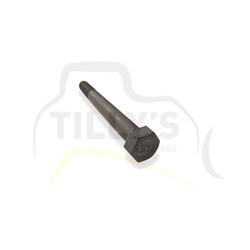 BOLT - HEX 5/8" X 5.1/2" UNC