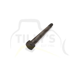 BOLT - HEX 5/8 X 6 UNC HEAD