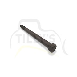 BOLT -HEX 5/8" X 7" UNC