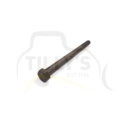 BOLT - HEX 5/8" X 7.1/2" UNC